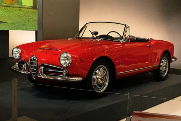 Kasino VIP Room Android/iOS Aplikácia